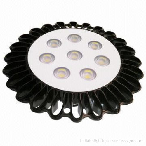 LED High Bay Light Housing